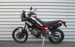 APRILIA TUAREG 660