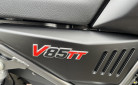 MOTO GUZZI V85 TT 