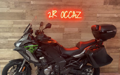 KAWASAKI VERSYS 1000 se