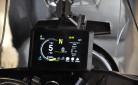 HUSQVARNA NORDEN 901 EXPEDITION