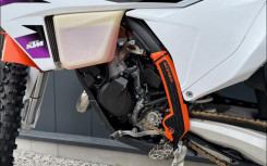 KTM 125 XC 2024