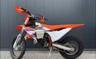 KTM 125 XC 2024