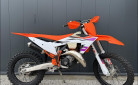 KTM 125 XC 2024