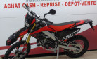 VENT BAJA 50