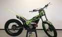 VERTIGO 250 NITRO 2023