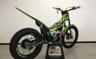 VERTIGO 250 NITRO 2023