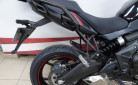KAWASAKI VERSYS 650 A2