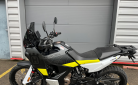 HUSQVARNA NORDEN 901 NEUVE