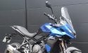 TRIUMPH TIGER 800 SPORT 2025