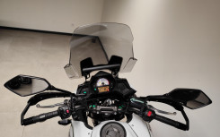 KAWASAKI VERSYS 650 -A2- / 2018 / 31.300 KM