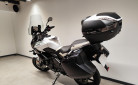 KAWASAKI VERSYS 650 -A2- / 2018 / 31.300 KM