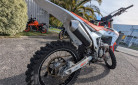 KTM 250 SX-F