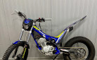 SHERCO 125 TY CLASSIC