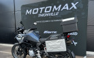 BMW F 750 GS