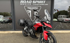 TRIUMPH TIGER 850 SPORT