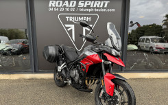 TRIUMPH TIGER 850 SPORT