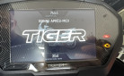 TRIUMPH TIGER 850 SPORT