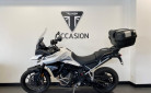 TRIUMPH Tiger 900 GT PRO