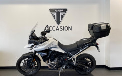 TRIUMPH Tiger 900 GT PRO