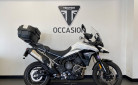 TRIUMPH Tiger 900 GT PRO