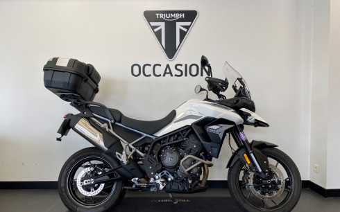 TRIUMPH Tiger 900 GT PRO