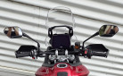TRIUMPH Tiger 900 GT PRO