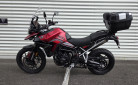 TRIUMPH Tiger 900 GT PRO