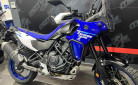 YAMAHA TENERE 700 – A PARTIR DE 181€/MOIS