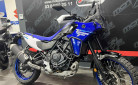 YAMAHA TENERE 700 – A PARTIR DE 181€/MOIS