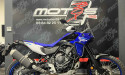 YAMAHA TENERE 700 – A PARTIR DE 181€/MOIS