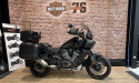 HARLEY-DAVIDSON ADVENTURE PAN AMERICA 1250 SPECIAL