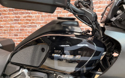 HARLEY-DAVIDSON ADVENTURE PAN AMERICA 1250 SPECIAL