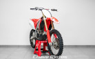 HONDA - CRF250R 2020