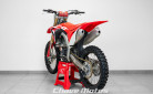 HONDA - CRF250R 2020