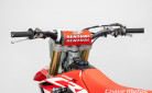 HONDA - CRF250R 2020