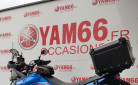 YAMAHA XTZ TENERE 700 World Raid Rally