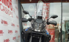 YAMAHA XTZ TENERE 700 World Raid Rally