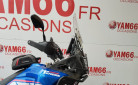 YAMAHA XTZ TENERE 700 World Raid Rally