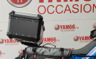 YAMAHA XTZ TENERE 700 World Raid Rally