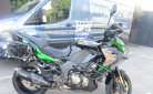 KAWASAKI VERSYS 1000 s