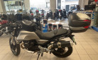 MOTO GUZZI V85 TT 850