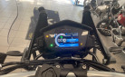 MOTO GUZZI V85 TT 850