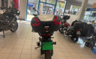 MOTO GUZZI V85 TT 850