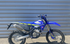 SHERCO 300 SE-F FACTORY