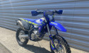SHERCO 300 SE-F FACTORY