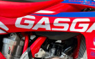 GASGAS MC 450 F 