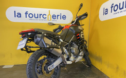 APRILIA TUAREG 660