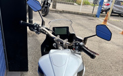 ZONTES 310 X 1ERE MAIN A2 JEUNE PERMIS