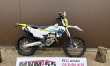 HUSQVARNA FE 250