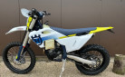 HUSQVARNA FE 250